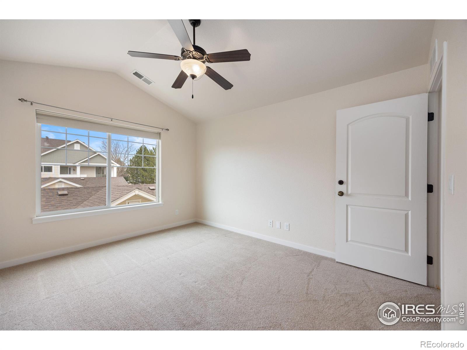 MLS Image #18 for 4945  hahns peak drive,loveland, Colorado