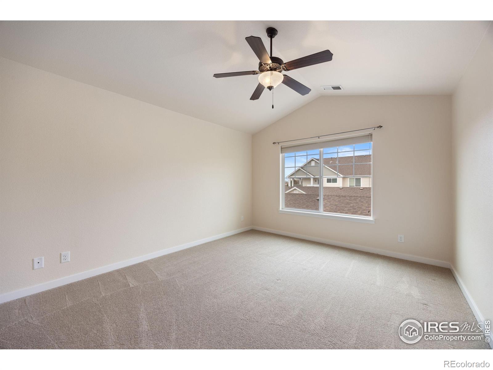 MLS Image #19 for 4945  hahns peak drive,loveland, Colorado