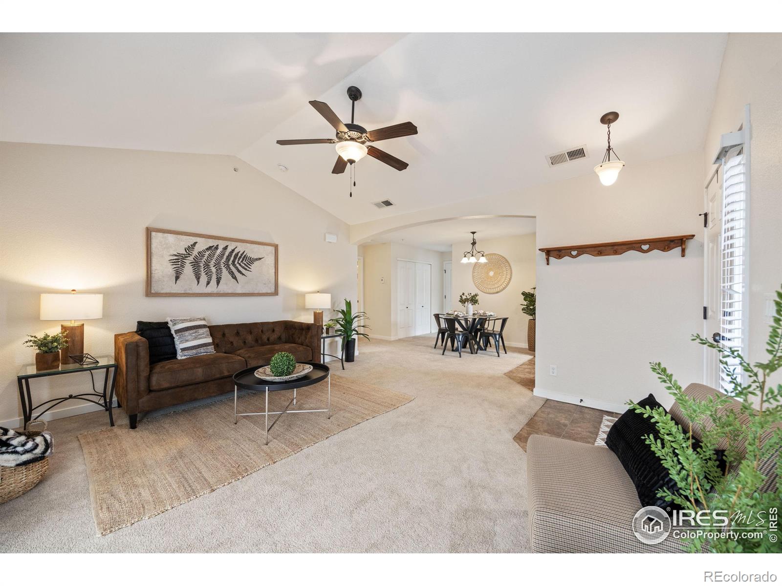 MLS Image #2 for 4945  hahns peak drive,loveland, Colorado