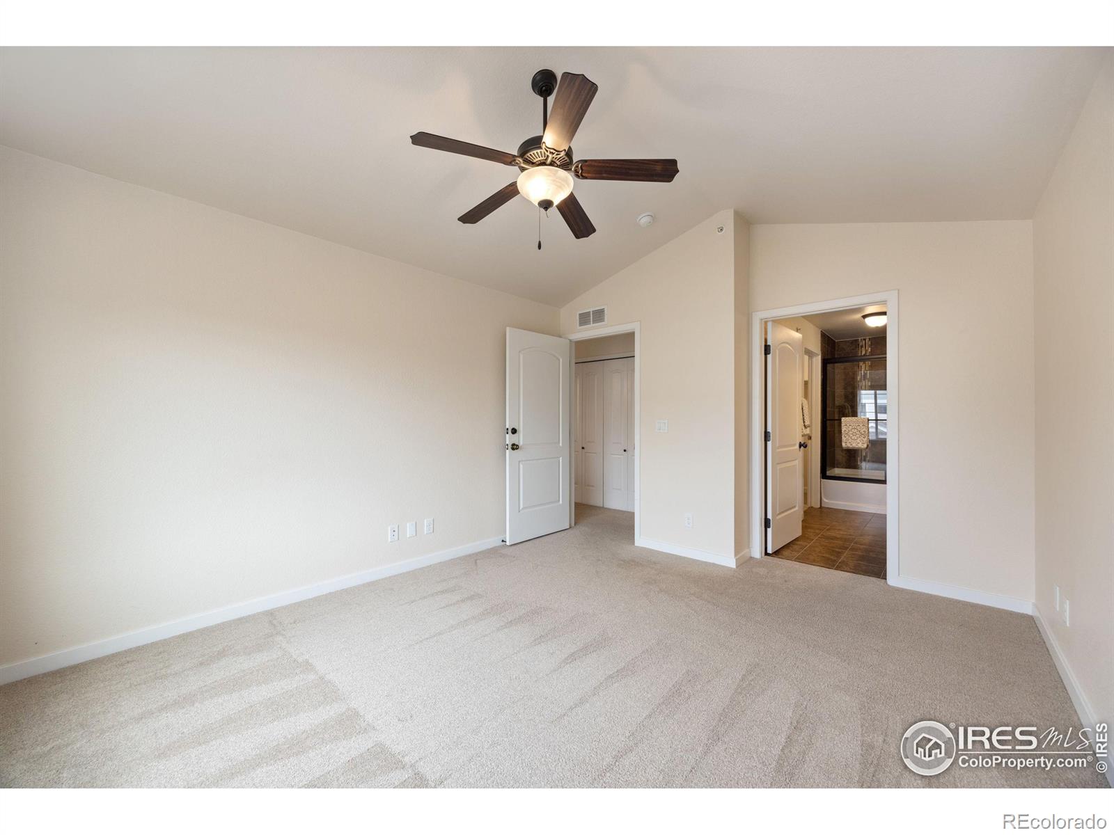 MLS Image #20 for 4945  hahns peak drive,loveland, Colorado