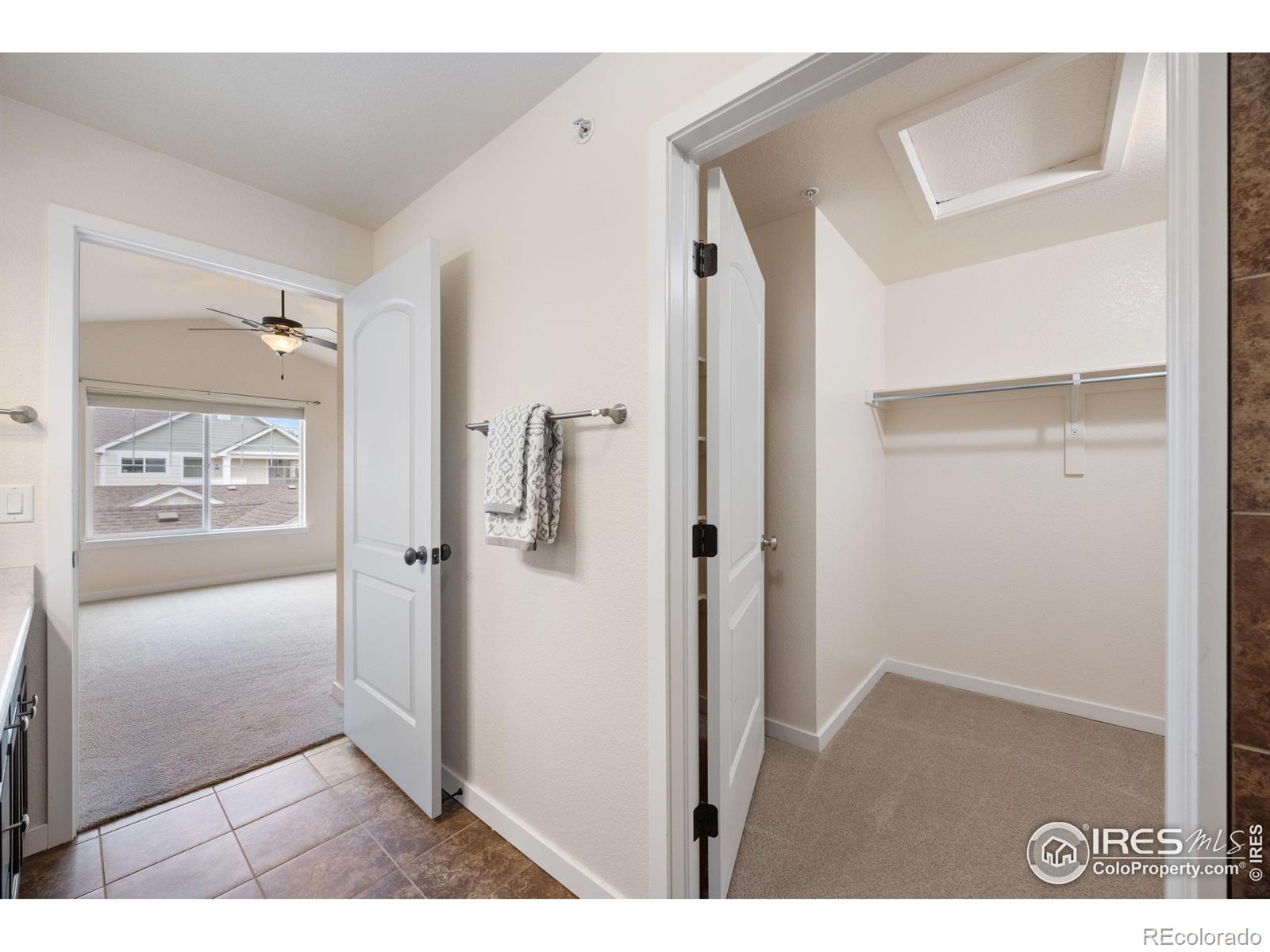 MLS Image #21 for 4945  hahns peak drive,loveland, Colorado