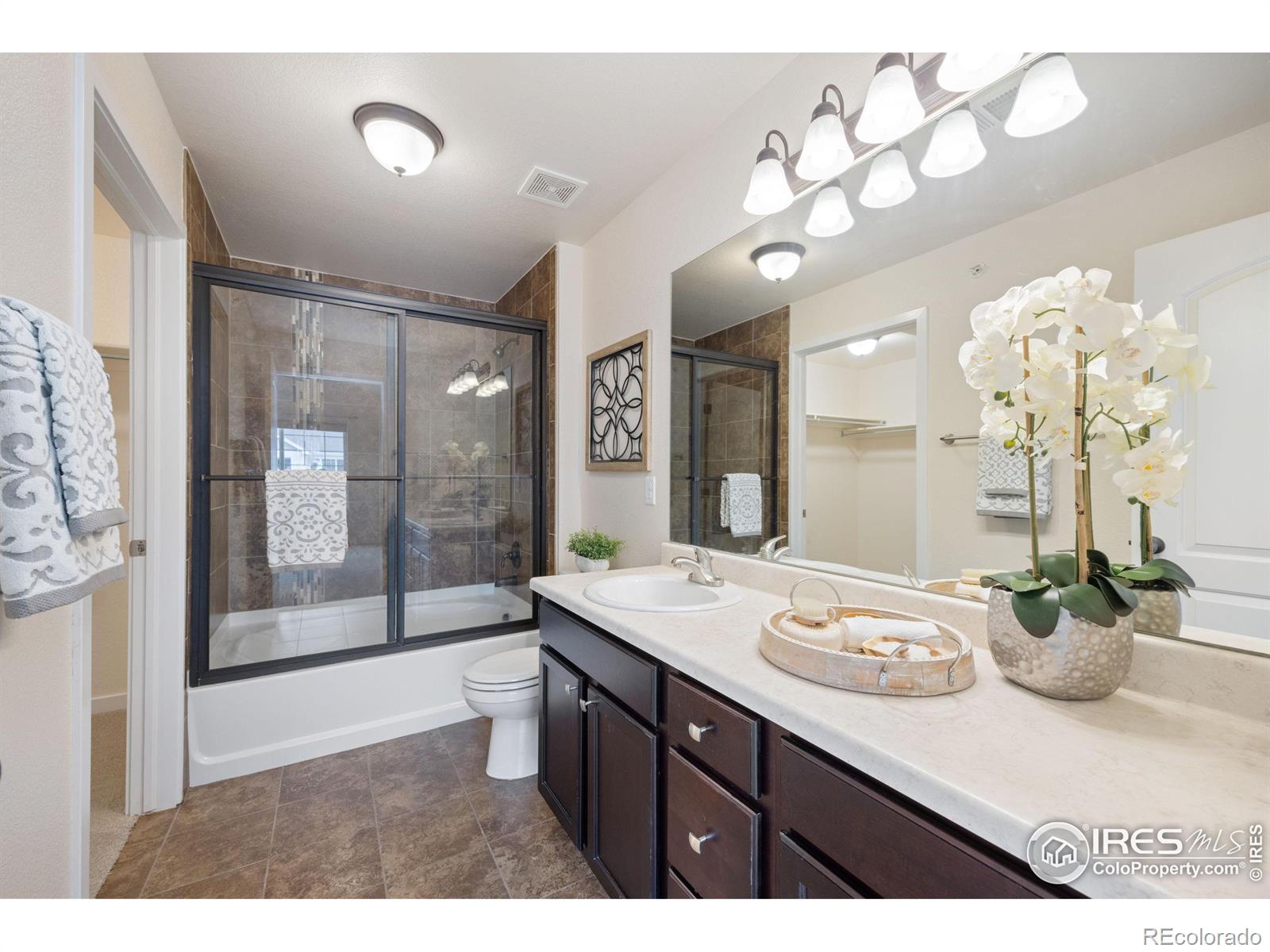 MLS Image #22 for 4945  hahns peak drive,loveland, Colorado