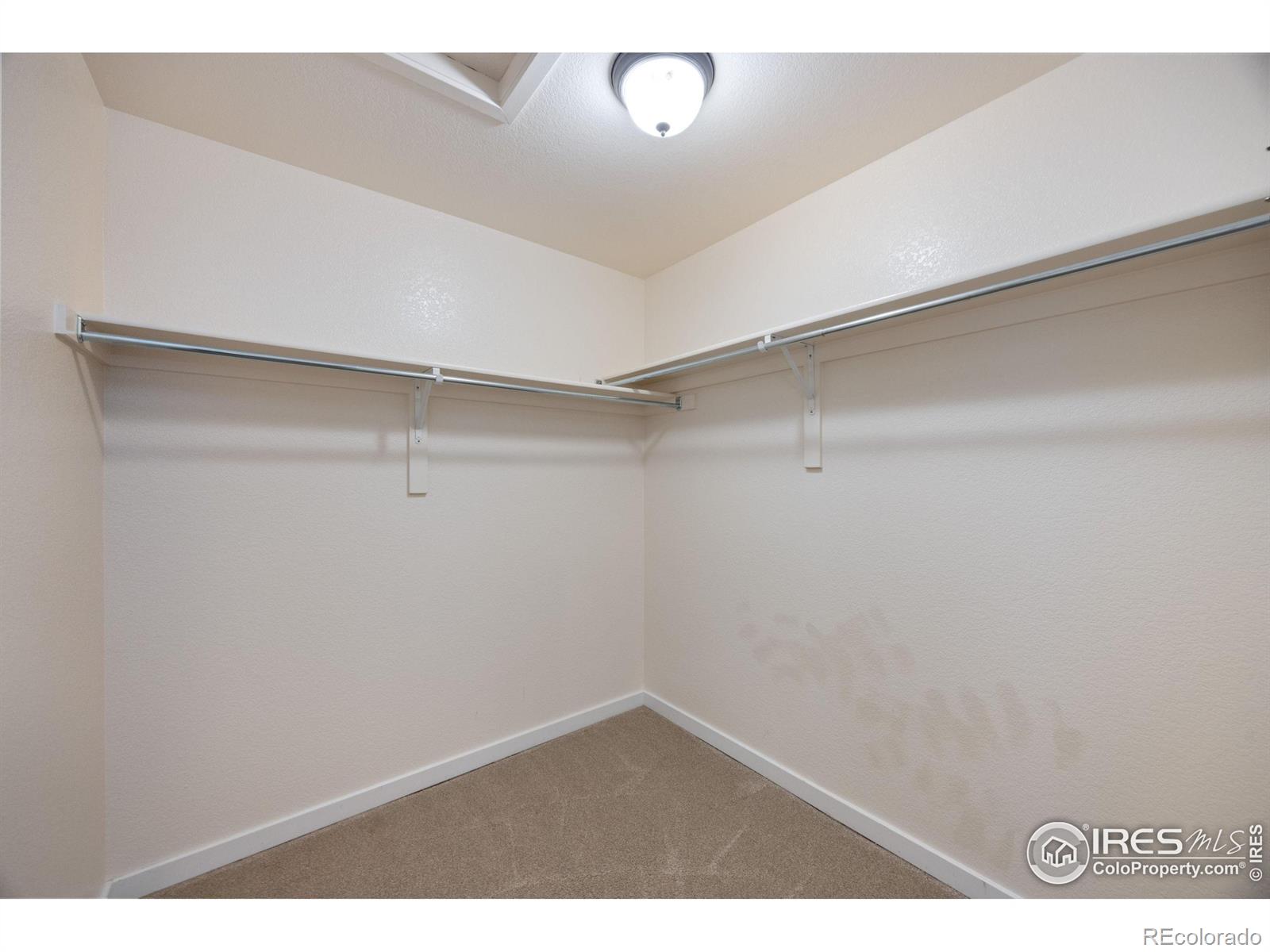 MLS Image #23 for 4945  hahns peak drive,loveland, Colorado