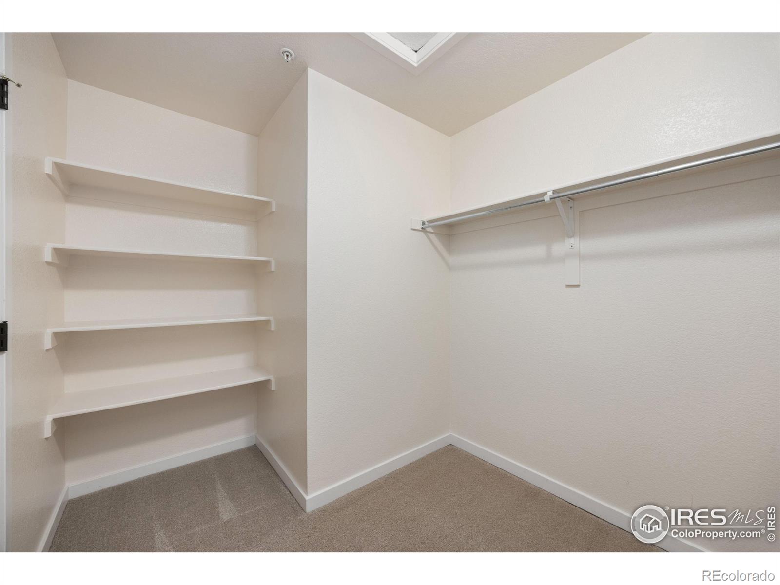 MLS Image #24 for 4945  hahns peak drive,loveland, Colorado