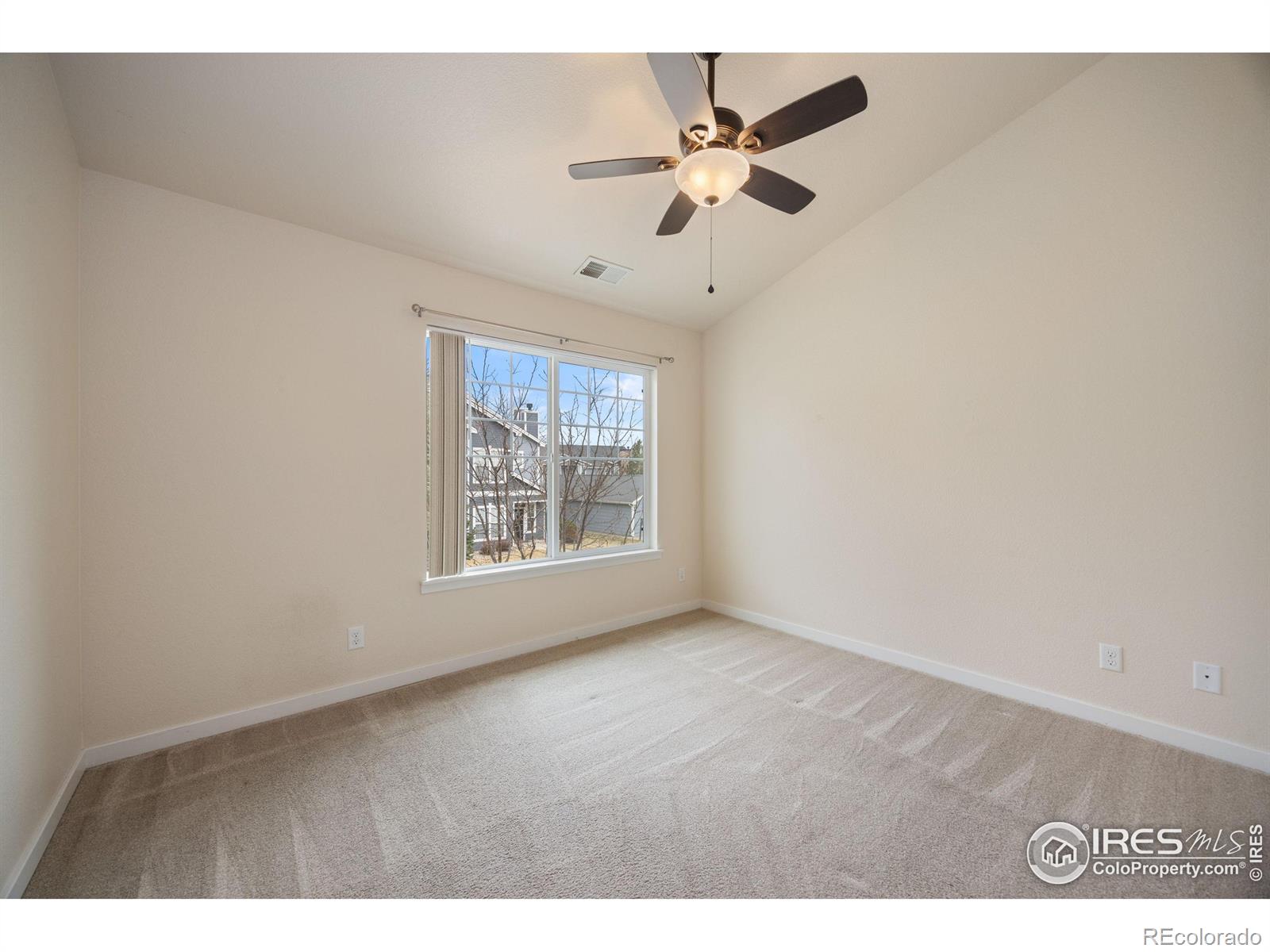 MLS Image #25 for 4945  hahns peak drive,loveland, Colorado