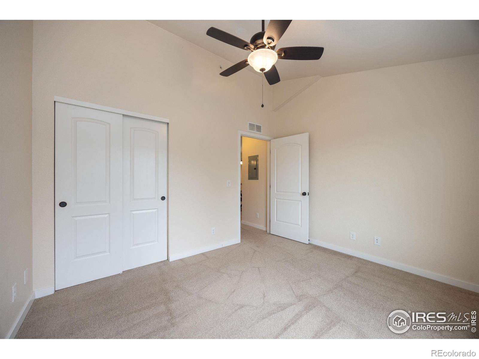 MLS Image #26 for 4945  hahns peak drive,loveland, Colorado