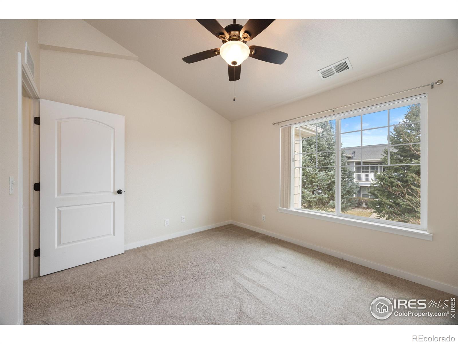 MLS Image #27 for 4945  hahns peak drive,loveland, Colorado