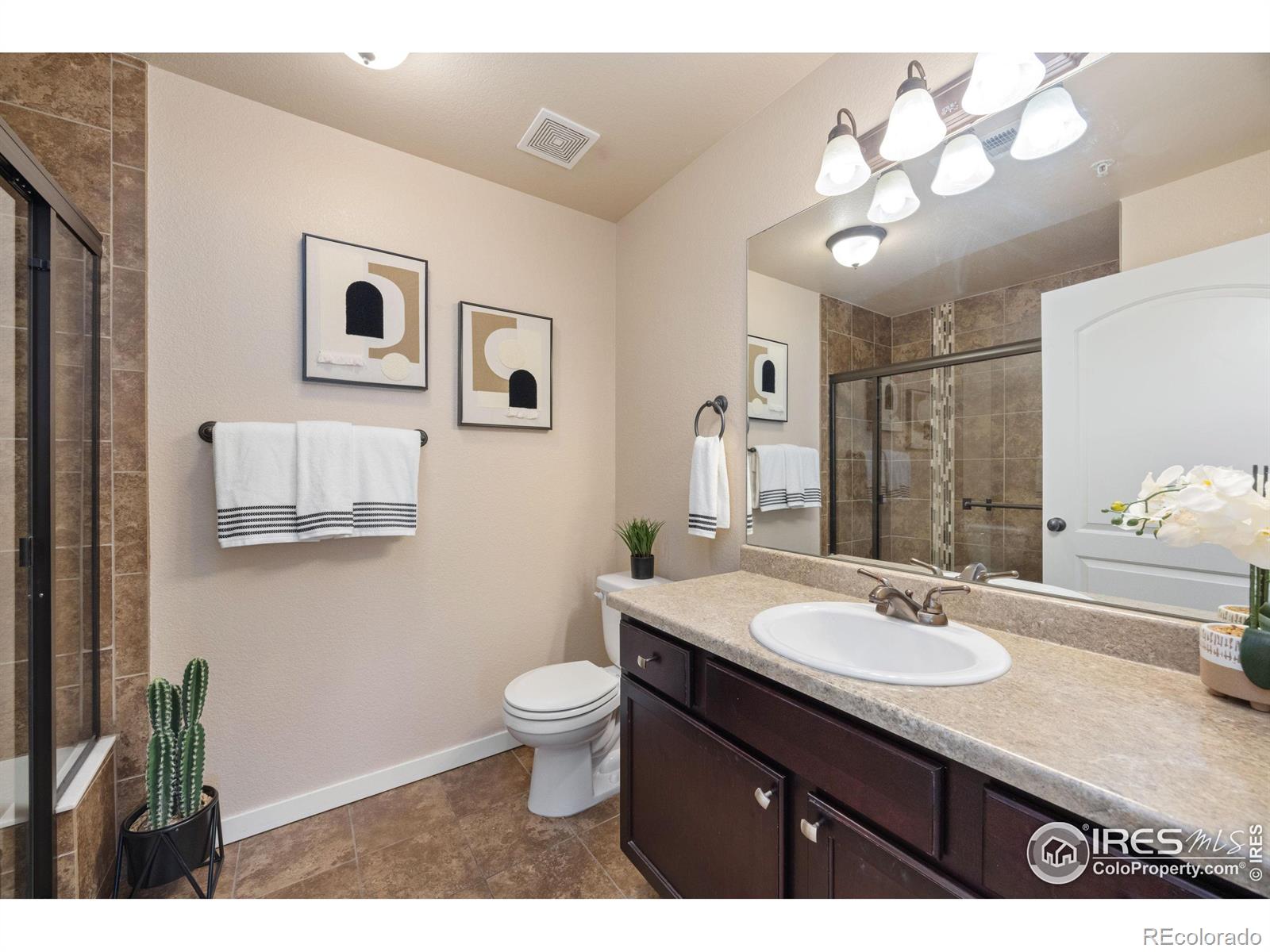 MLS Image #28 for 4945  hahns peak drive,loveland, Colorado