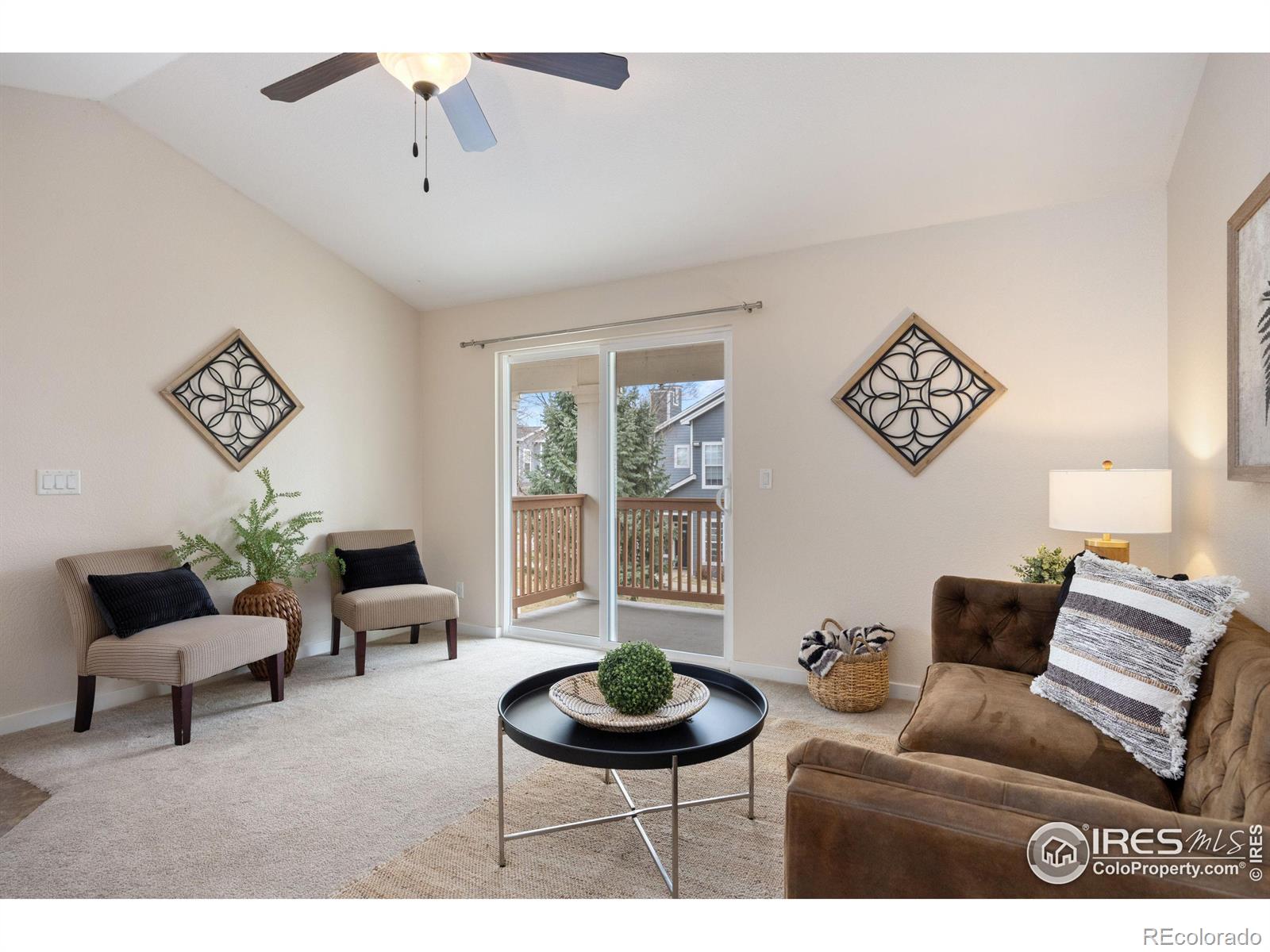 MLS Image #3 for 4945  hahns peak drive,loveland, Colorado