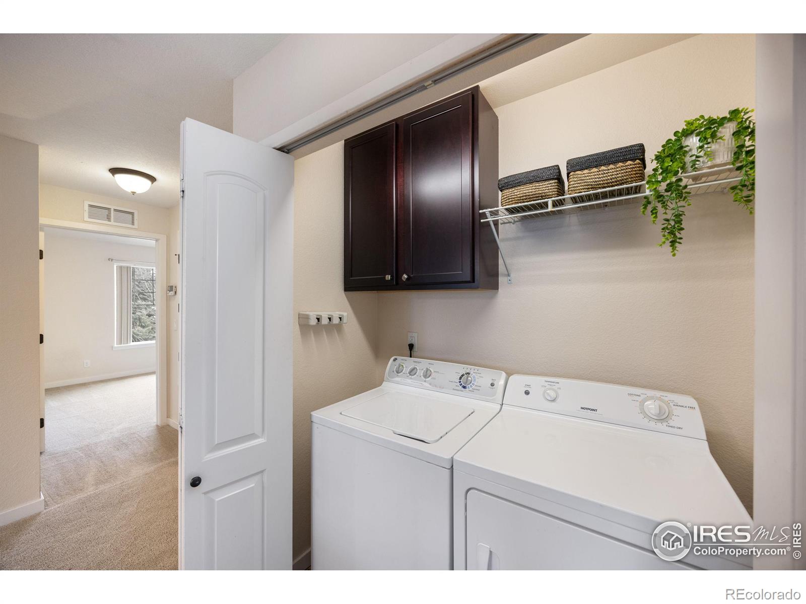 MLS Image #30 for 4945  hahns peak drive,loveland, Colorado