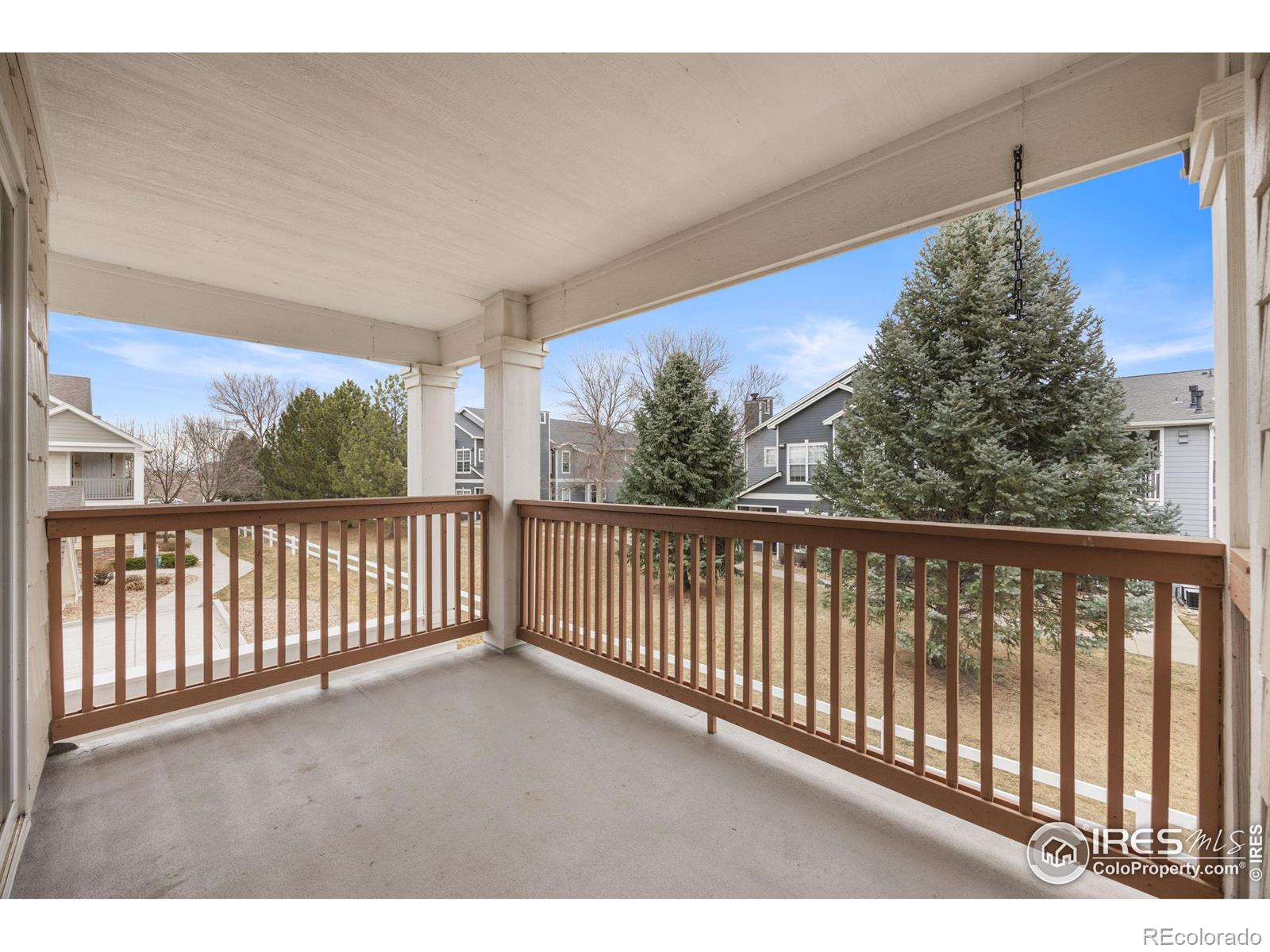 MLS Image #31 for 4945  hahns peak drive,loveland, Colorado