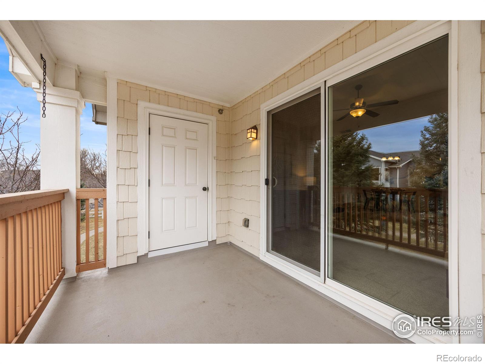 MLS Image #32 for 4945  hahns peak drive,loveland, Colorado