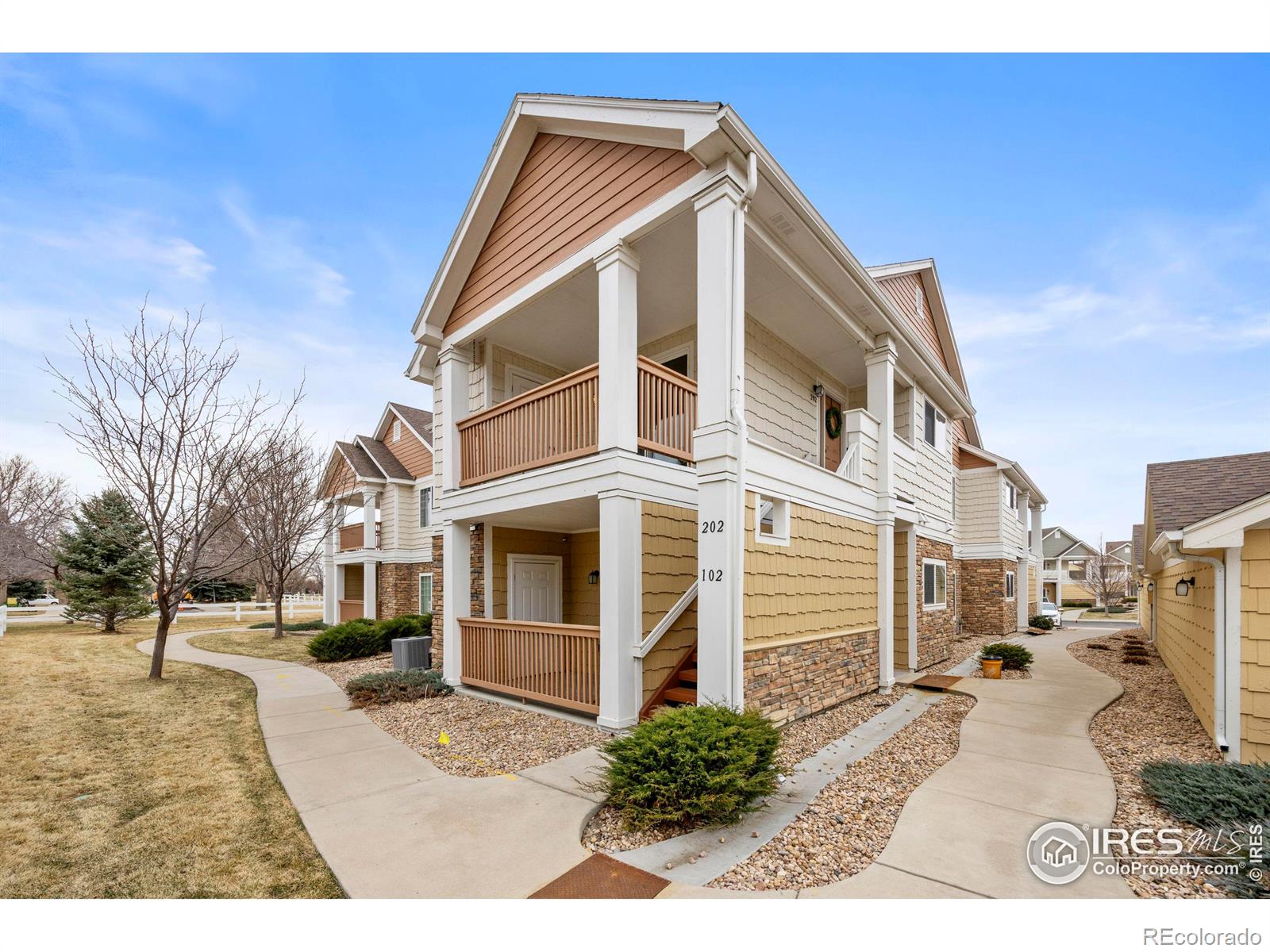 MLS Image #33 for 4945  hahns peak drive,loveland, Colorado