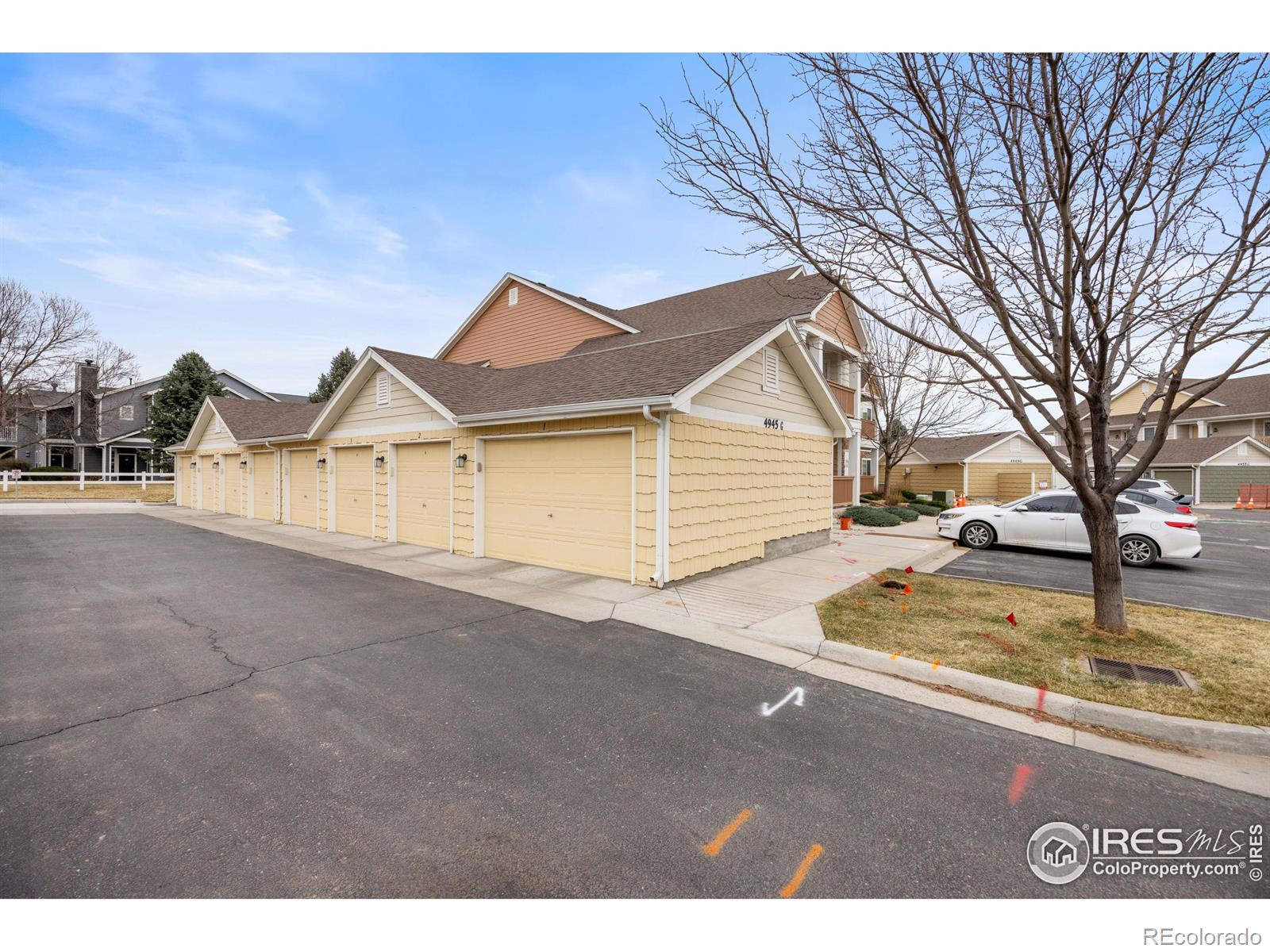 MLS Image #34 for 4945  hahns peak drive,loveland, Colorado