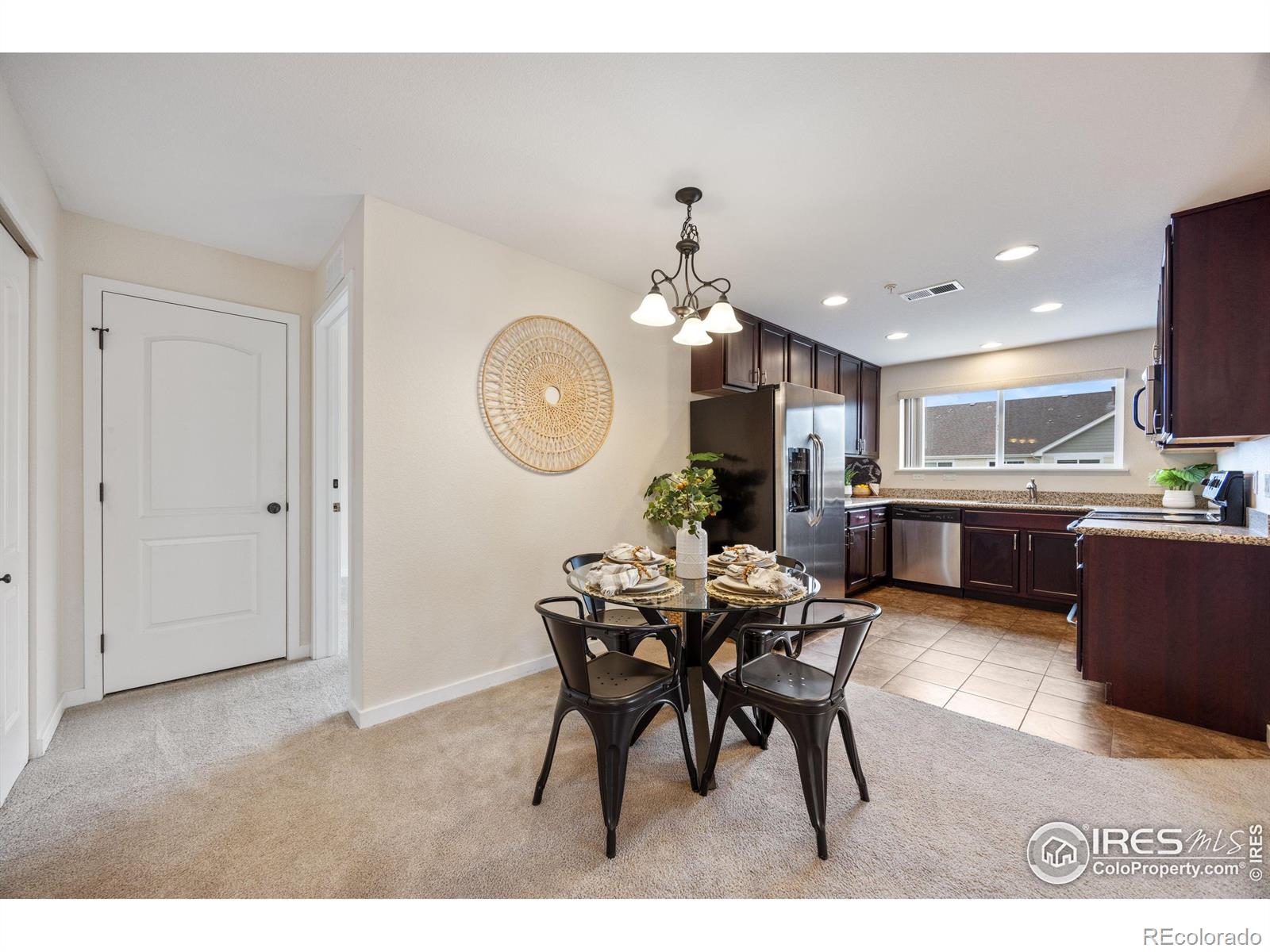 MLS Image #7 for 4945  hahns peak drive,loveland, Colorado
