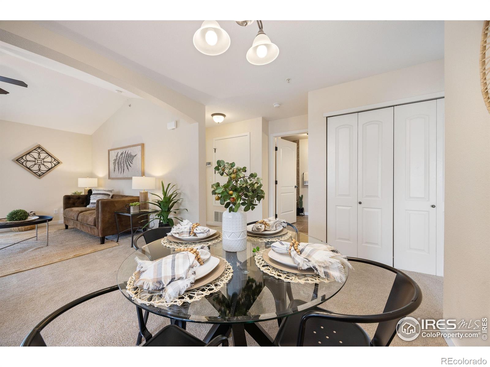 MLS Image #8 for 4945  hahns peak drive,loveland, Colorado