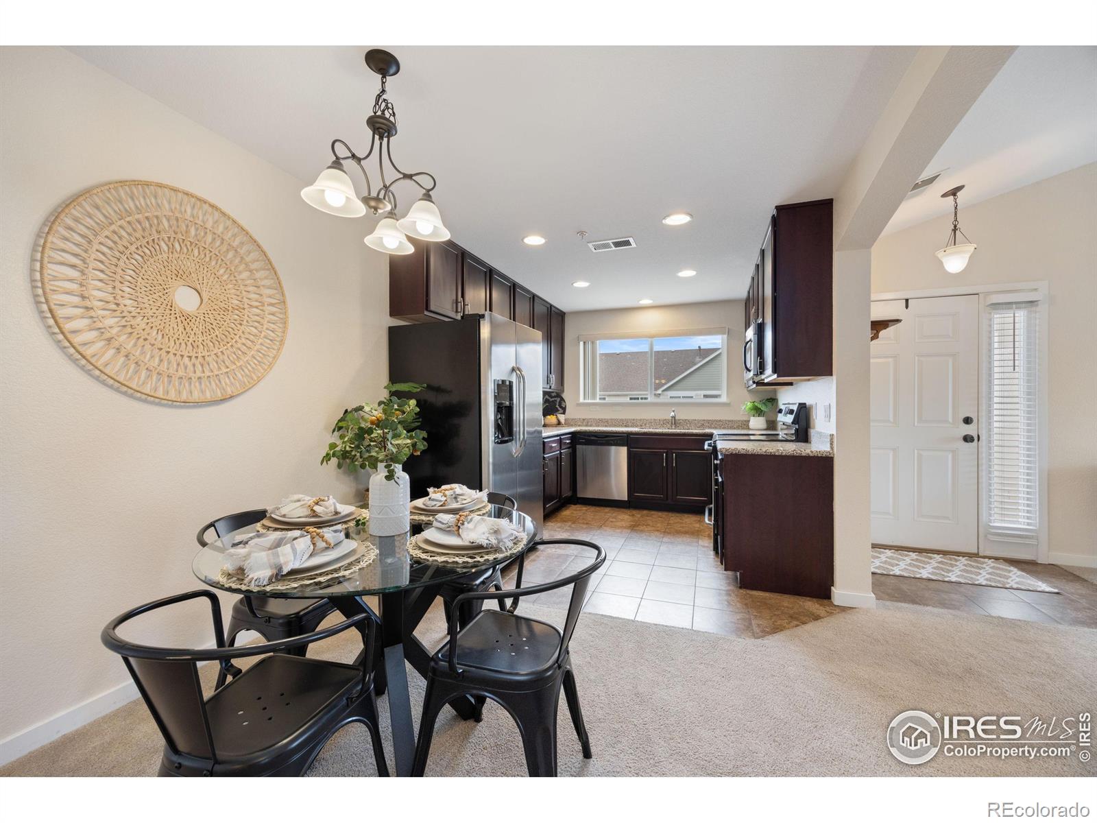 MLS Image #9 for 4945  hahns peak drive,loveland, Colorado