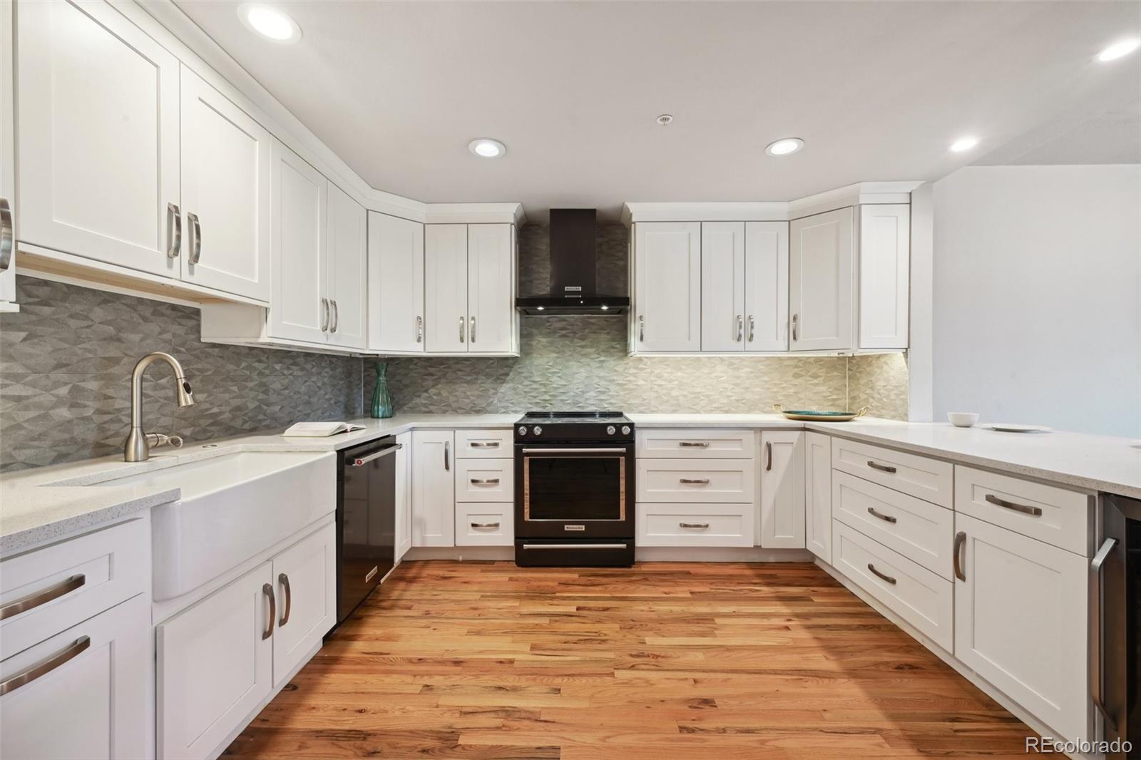 Report Image for 1780 N Washington Street,Denver, Colorado