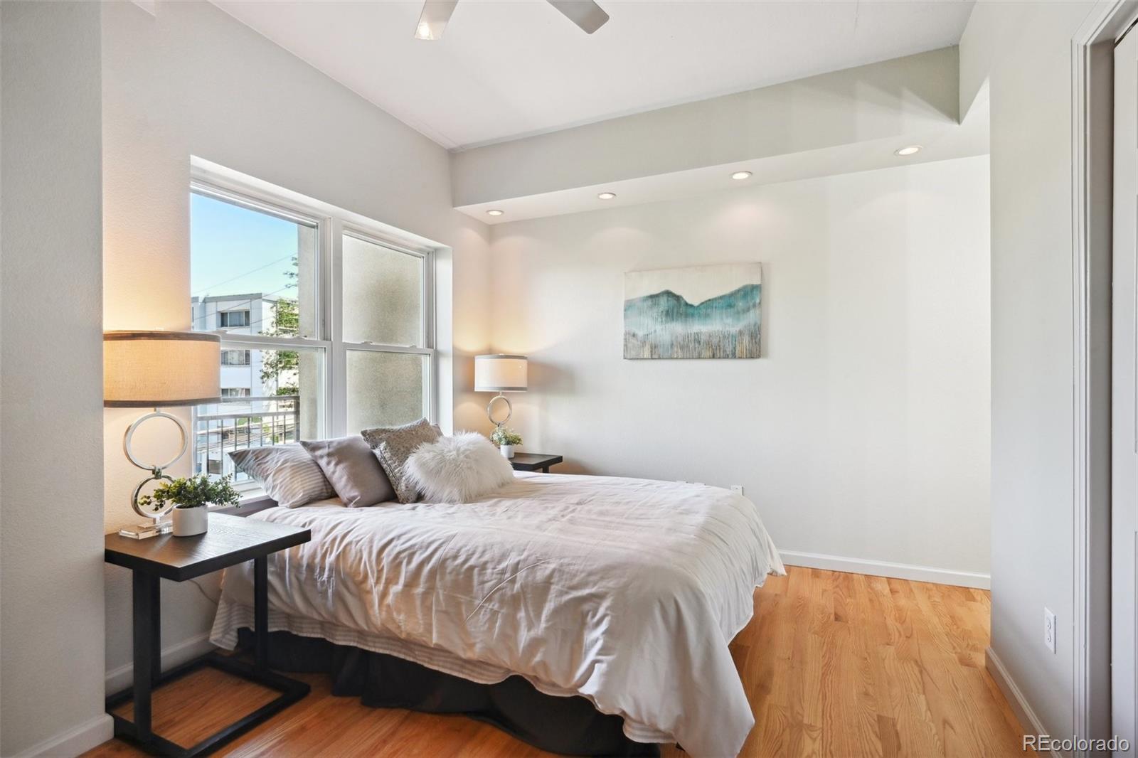 MLS Image #10 for 1780 n washington street,denver, Colorado