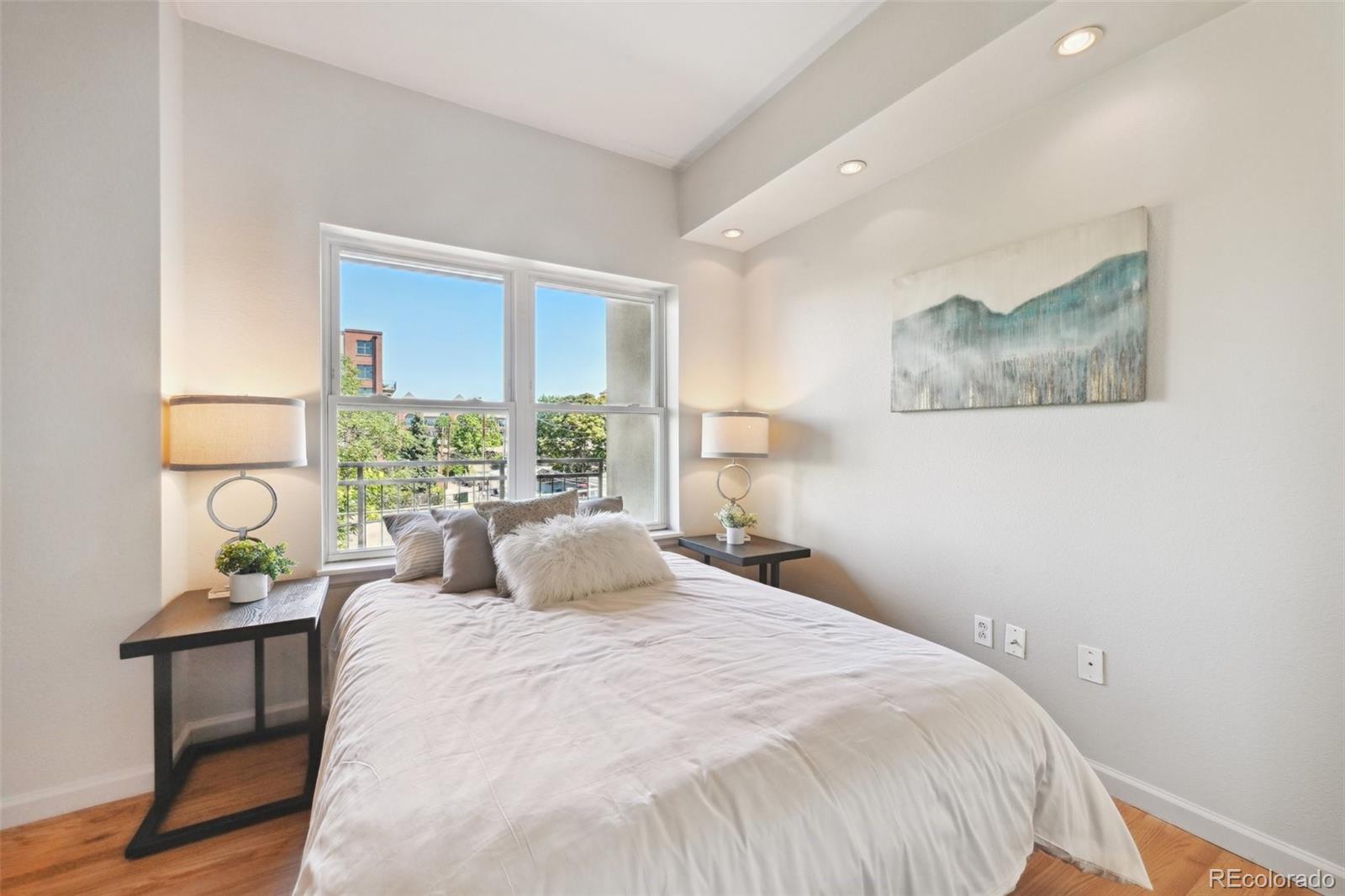 MLS Image #11 for 1780 n washington street,denver, Colorado