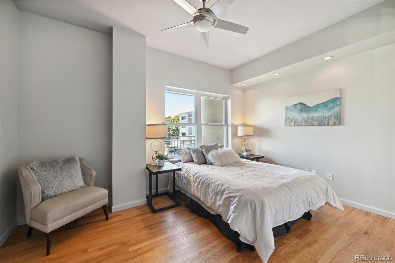 MLS Image #14 for 1780 n washington street,denver, Colorado