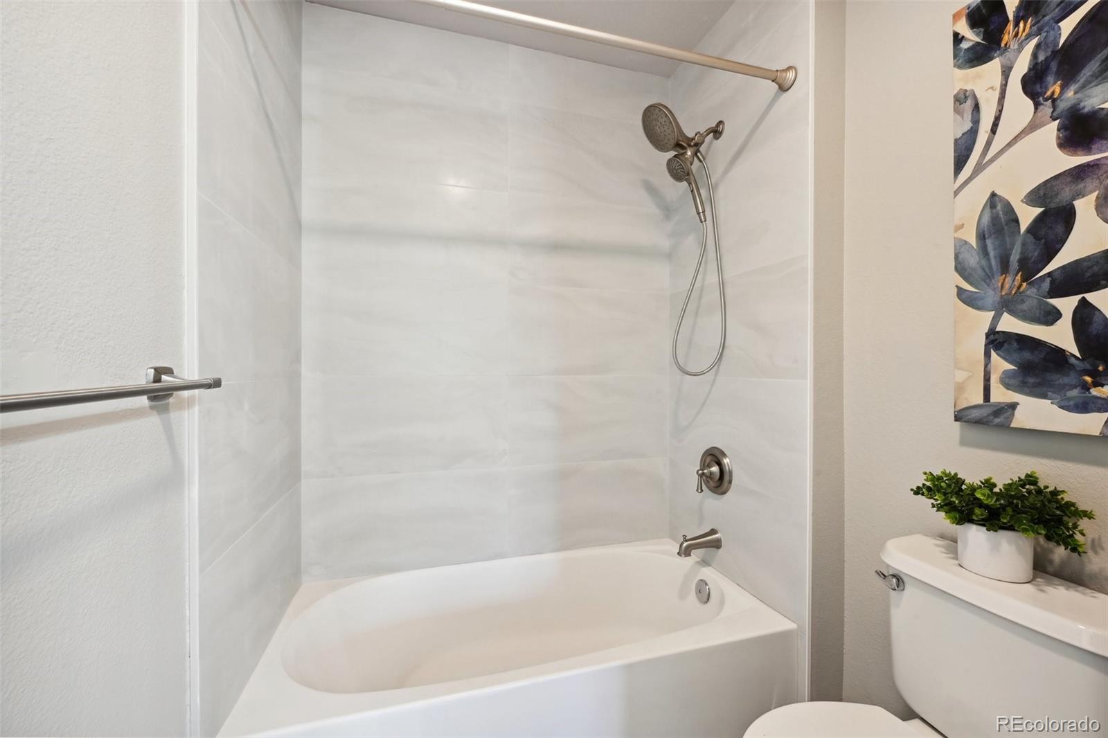 MLS Image #16 for 1780 n washington street,denver, Colorado