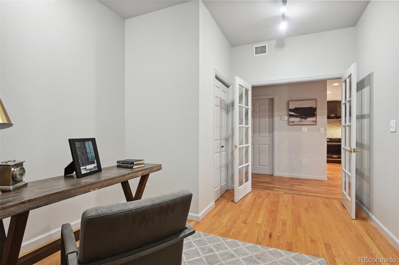MLS Image #21 for 1780 n washington street,denver, Colorado