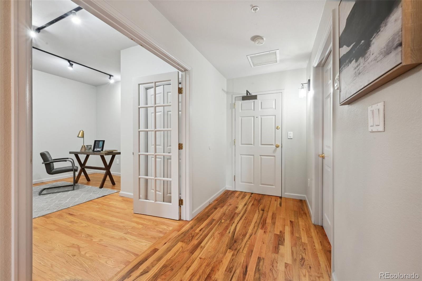 MLS Image #22 for 1780 n washington street,denver, Colorado