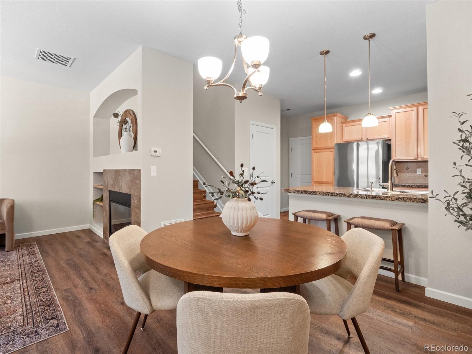 MLS Image #10 for 15496 w 66th drive,arvada, Colorado
