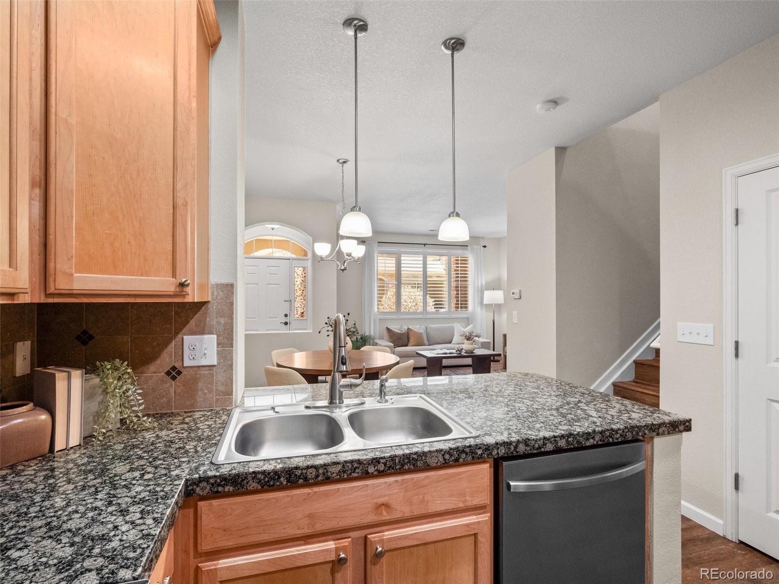 MLS Image #12 for 15496 w 66th drive,arvada, Colorado