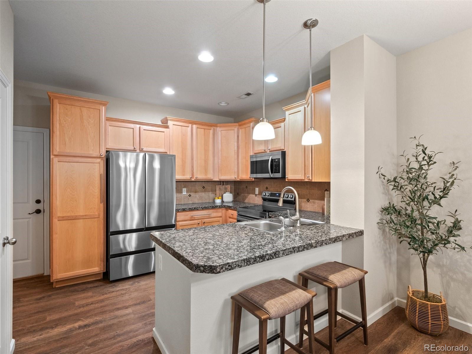 MLS Image #14 for 15496 w 66th drive,arvada, Colorado