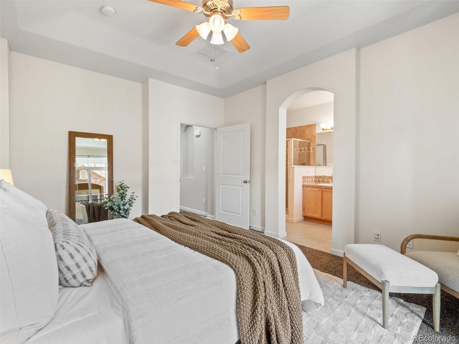 MLS Image #16 for 15496 w 66th drive,arvada, Colorado
