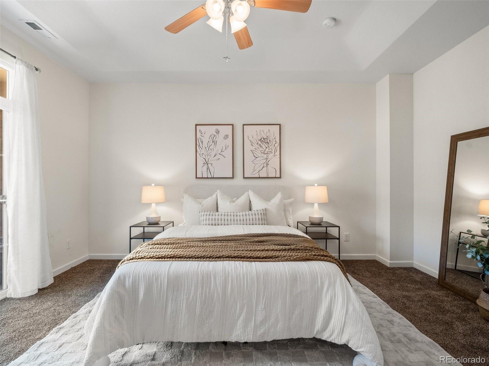 MLS Image #17 for 15496 w 66th drive,arvada, Colorado