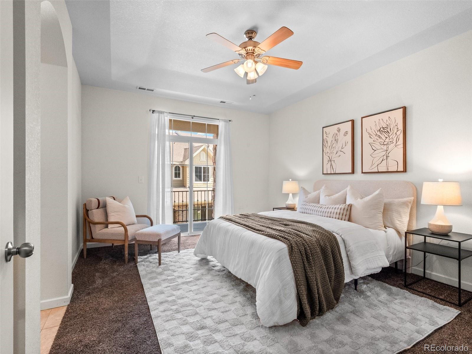 MLS Image #18 for 15496 w 66th drive,arvada, Colorado