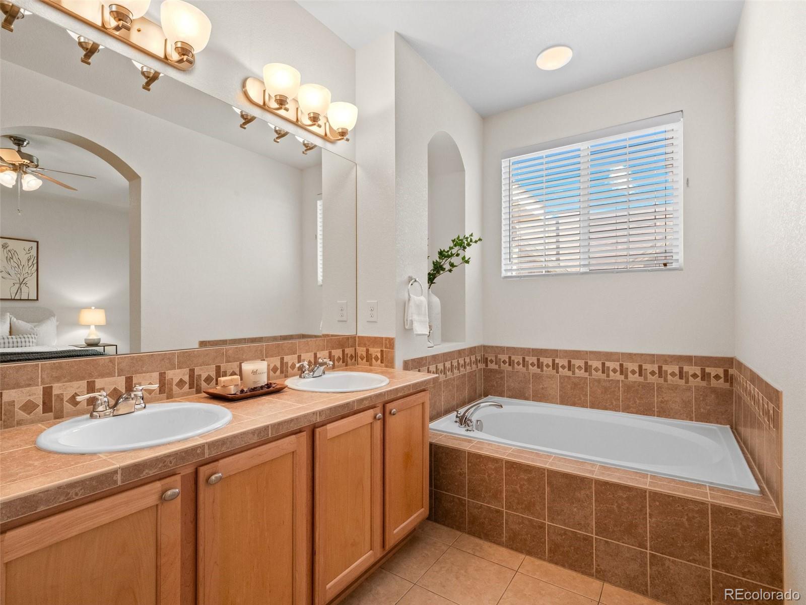 MLS Image #19 for 15496 w 66th drive,arvada, Colorado
