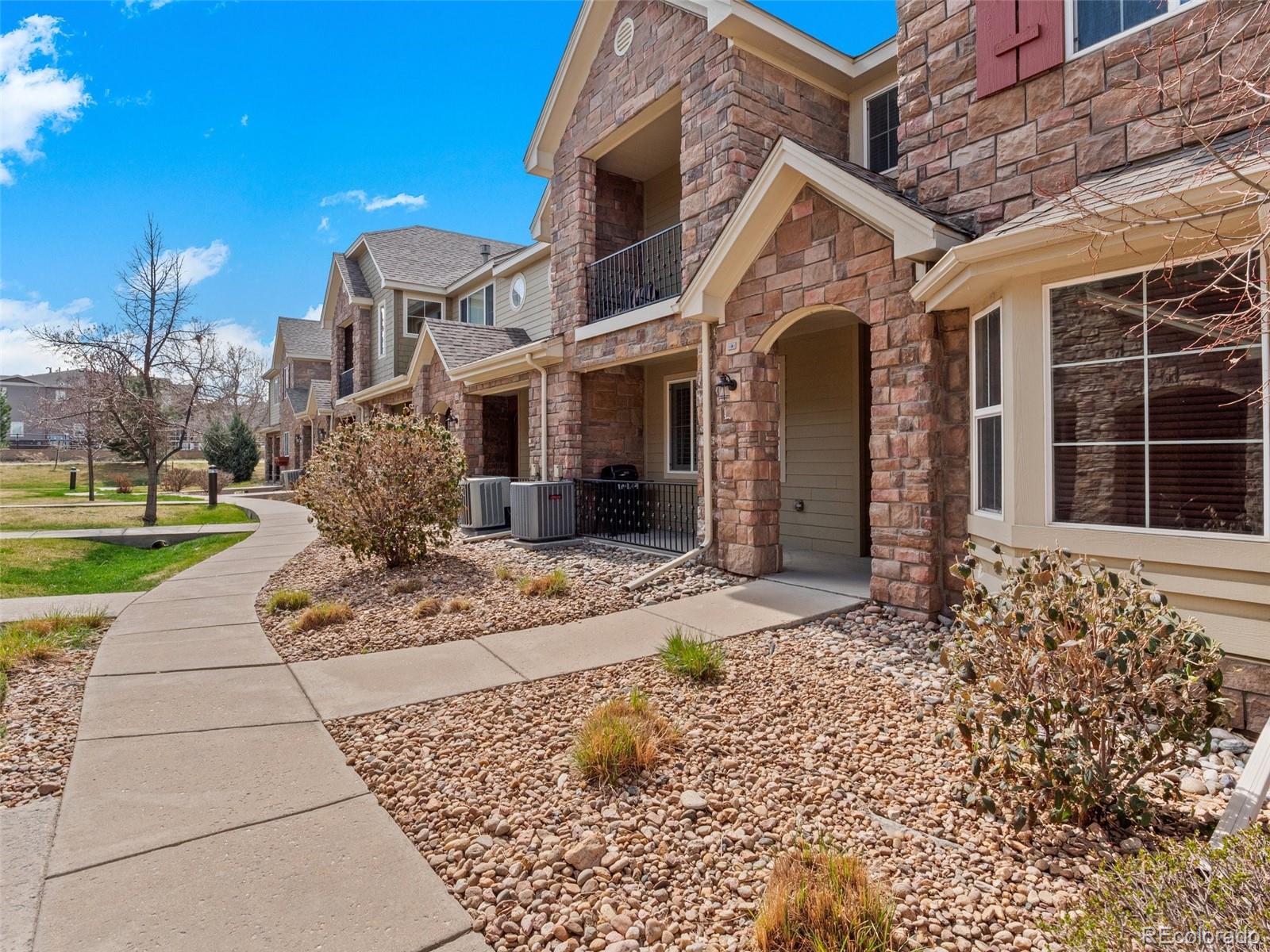 MLS Image #2 for 15496 w 66th drive,arvada, Colorado