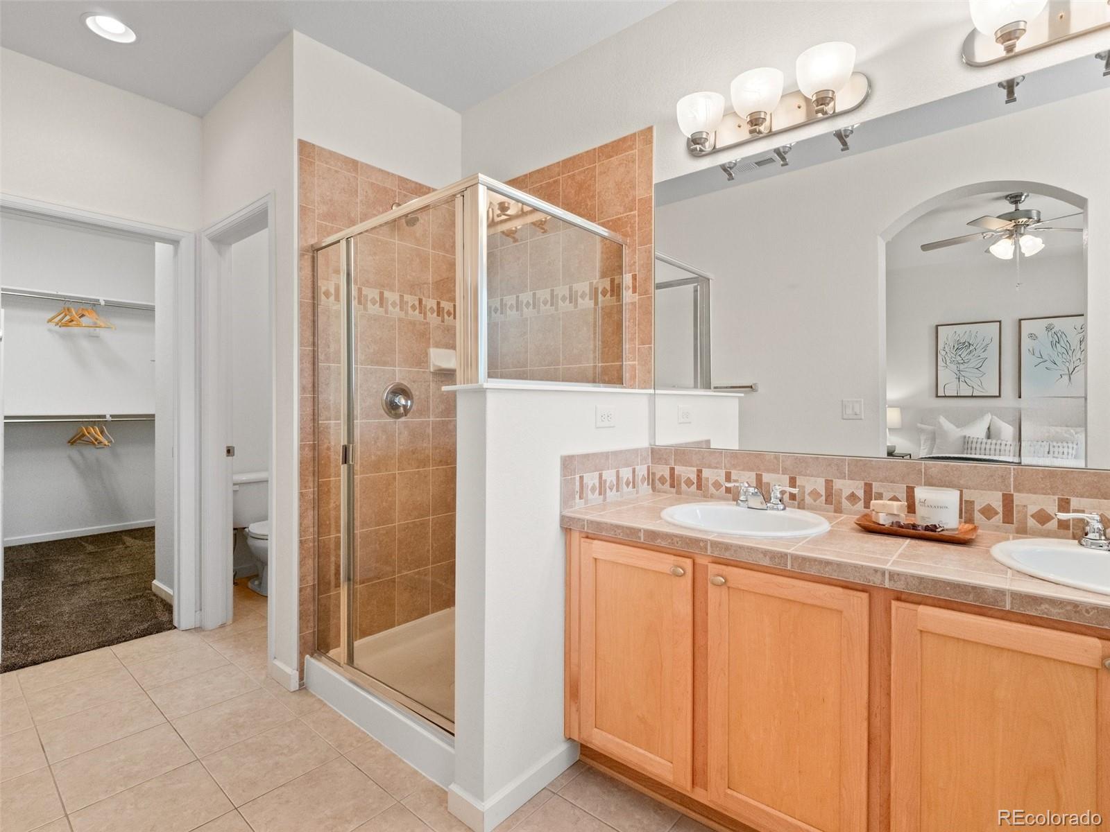 MLS Image #20 for 15496 w 66th drive,arvada, Colorado