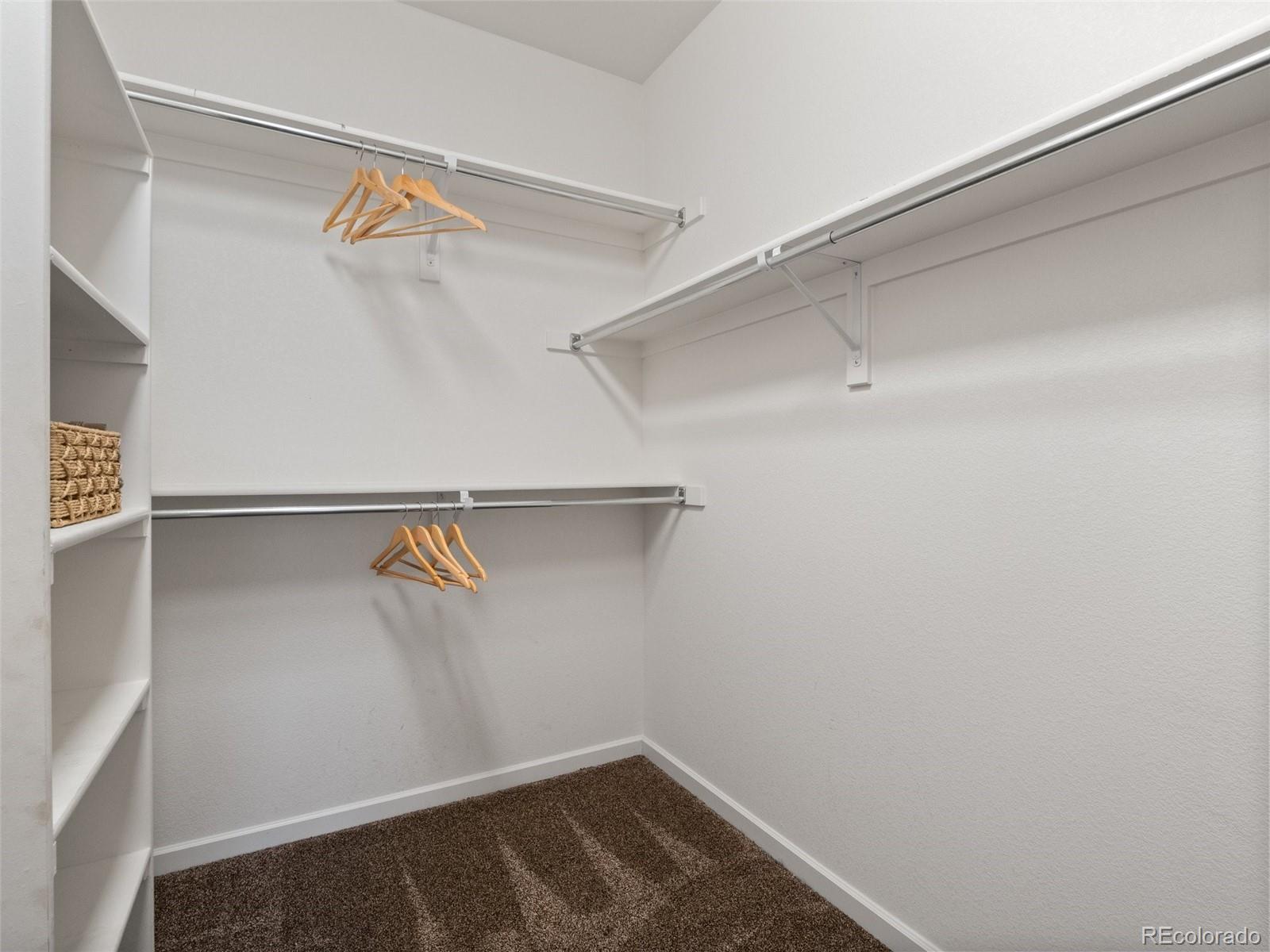 MLS Image #21 for 15496 w 66th drive,arvada, Colorado