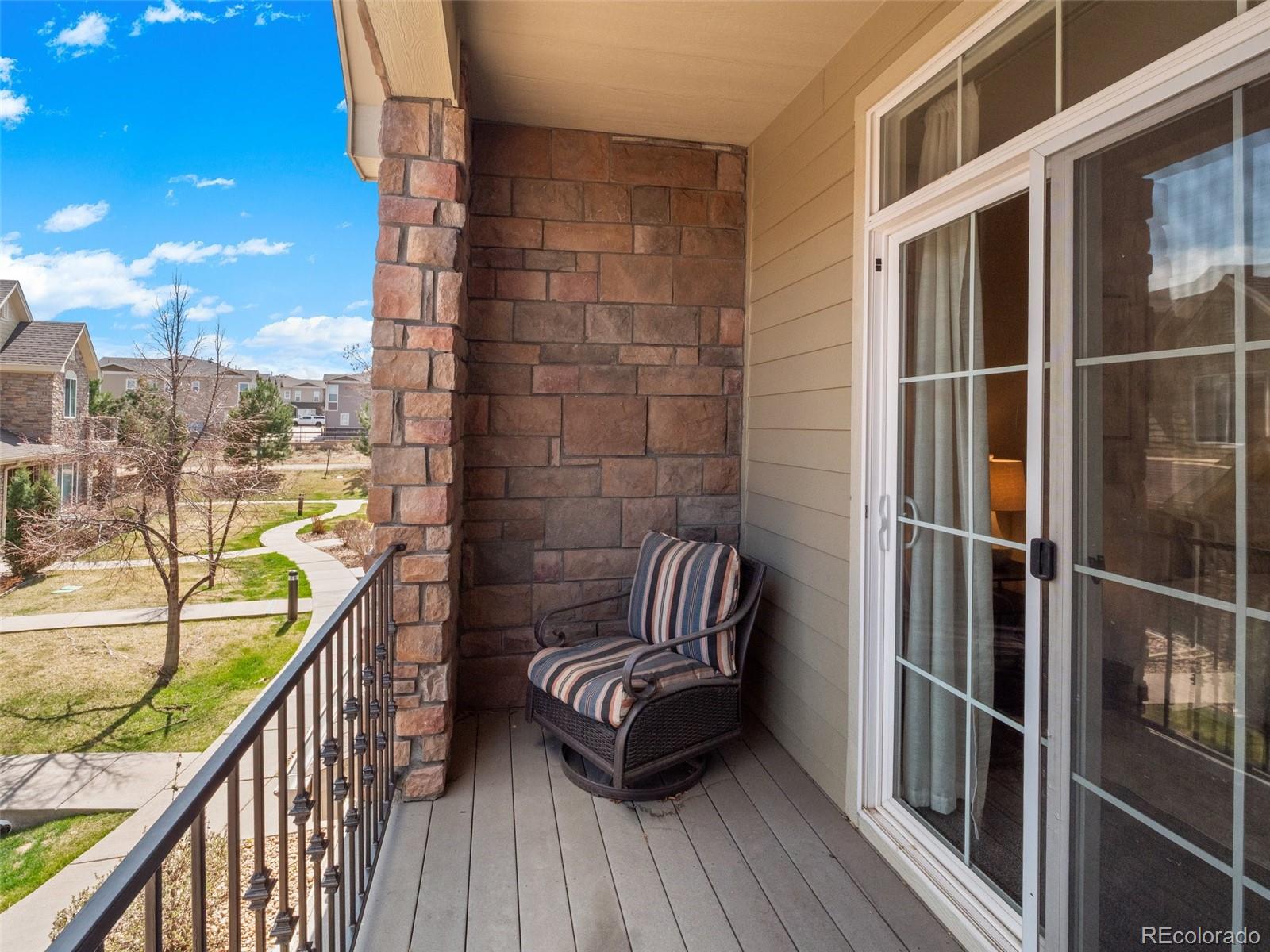 MLS Image #22 for 15496 w 66th drive,arvada, Colorado