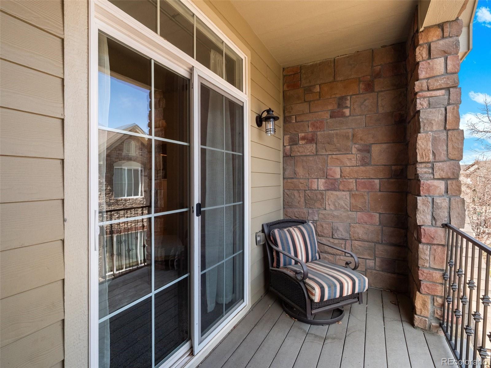 MLS Image #23 for 15496 w 66th drive,arvada, Colorado