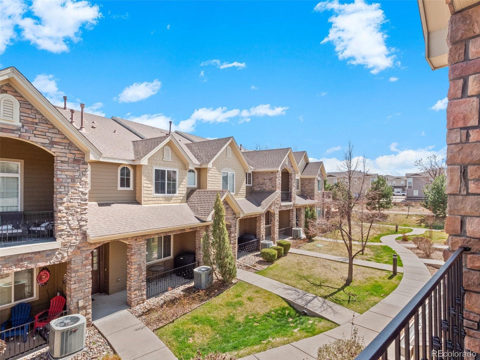 MLS Image #24 for 15496 w 66th drive,arvada, Colorado