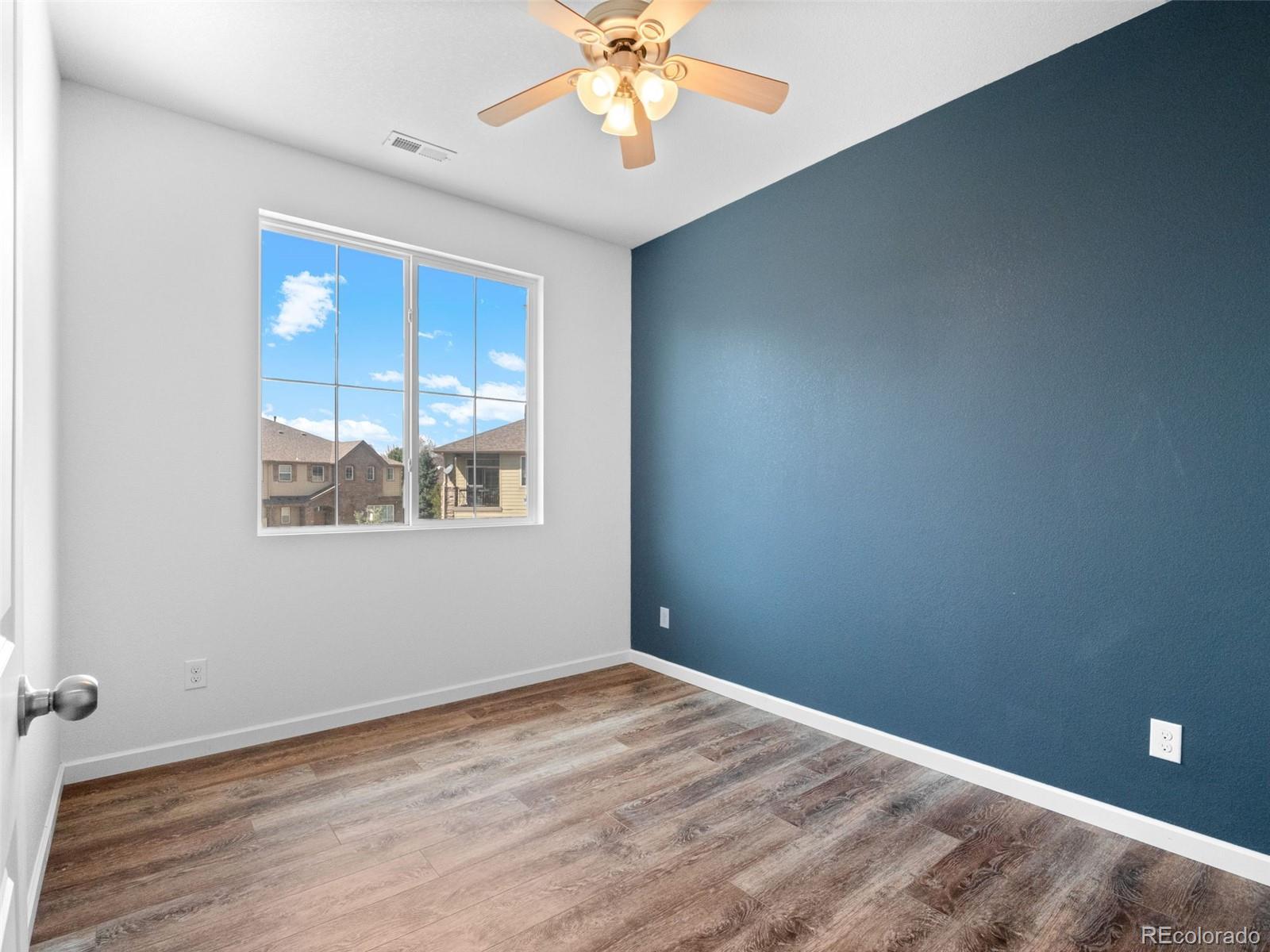MLS Image #25 for 15496 w 66th drive,arvada, Colorado