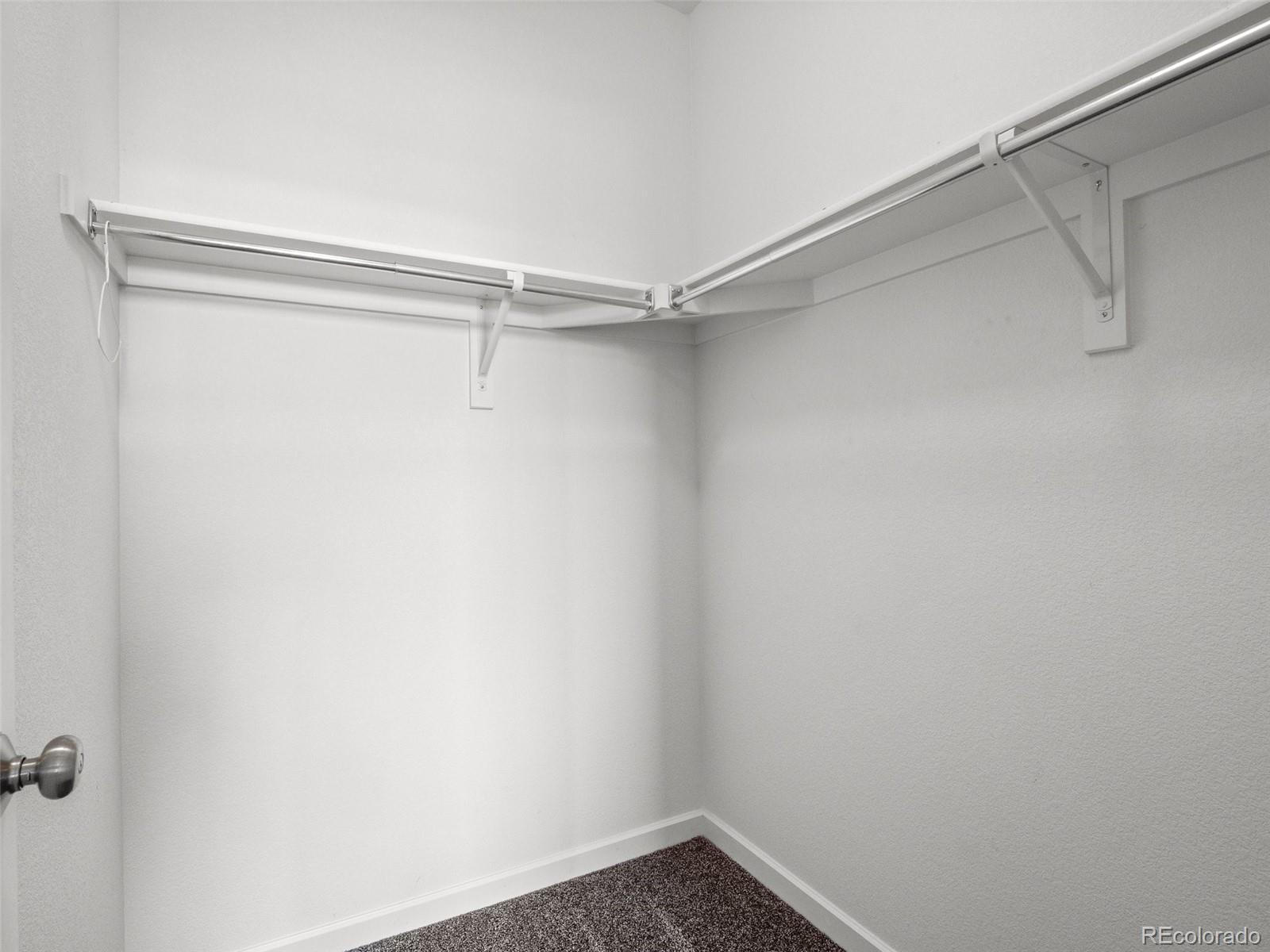 MLS Image #26 for 15496 w 66th drive,arvada, Colorado