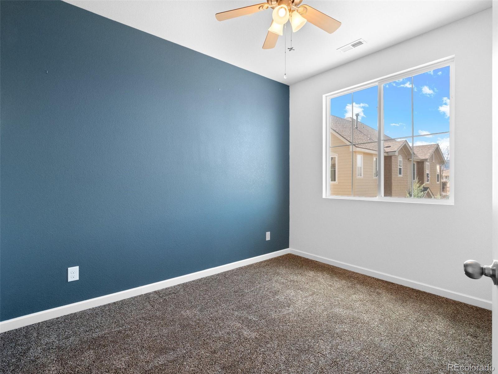 MLS Image #27 for 15496 w 66th drive,arvada, Colorado
