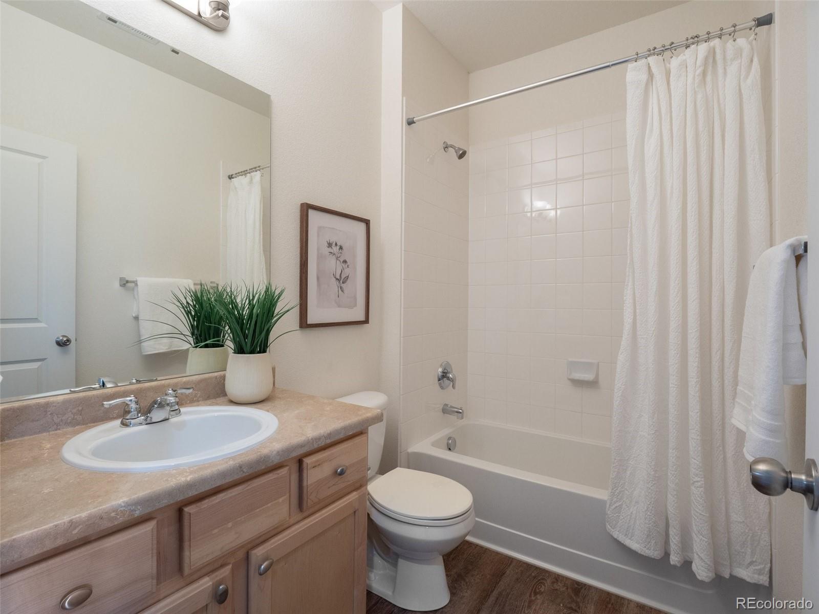 MLS Image #28 for 15496 w 66th drive,arvada, Colorado