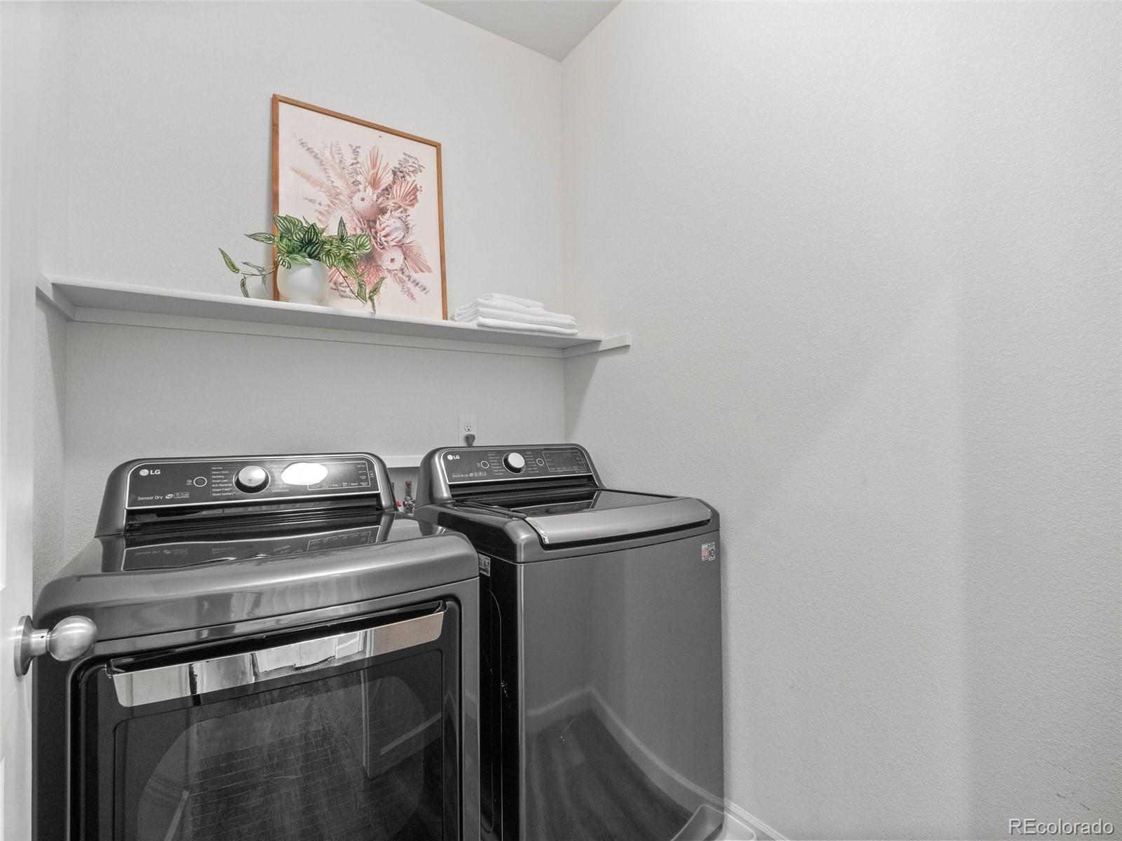 MLS Image #29 for 15496 w 66th drive,arvada, Colorado