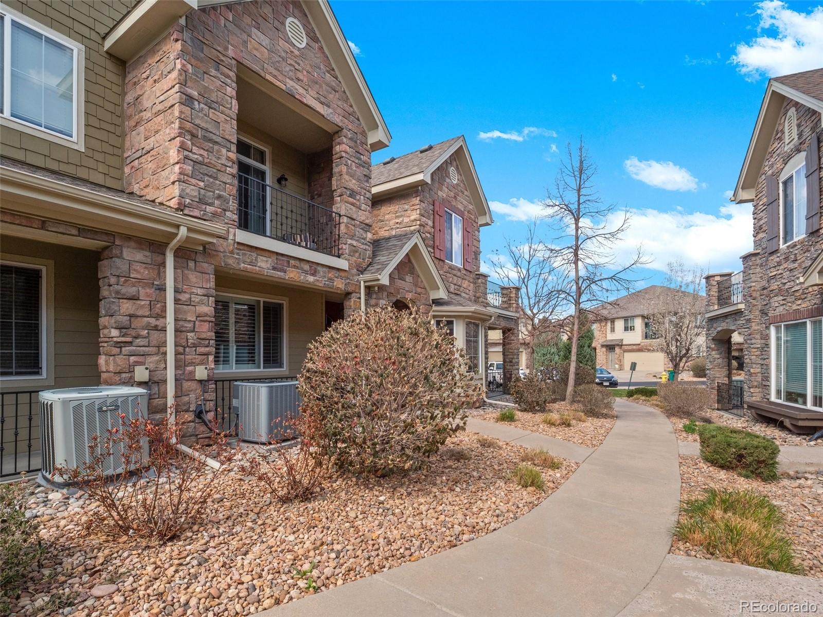 MLS Image #3 for 15496 w 66th drive,arvada, Colorado