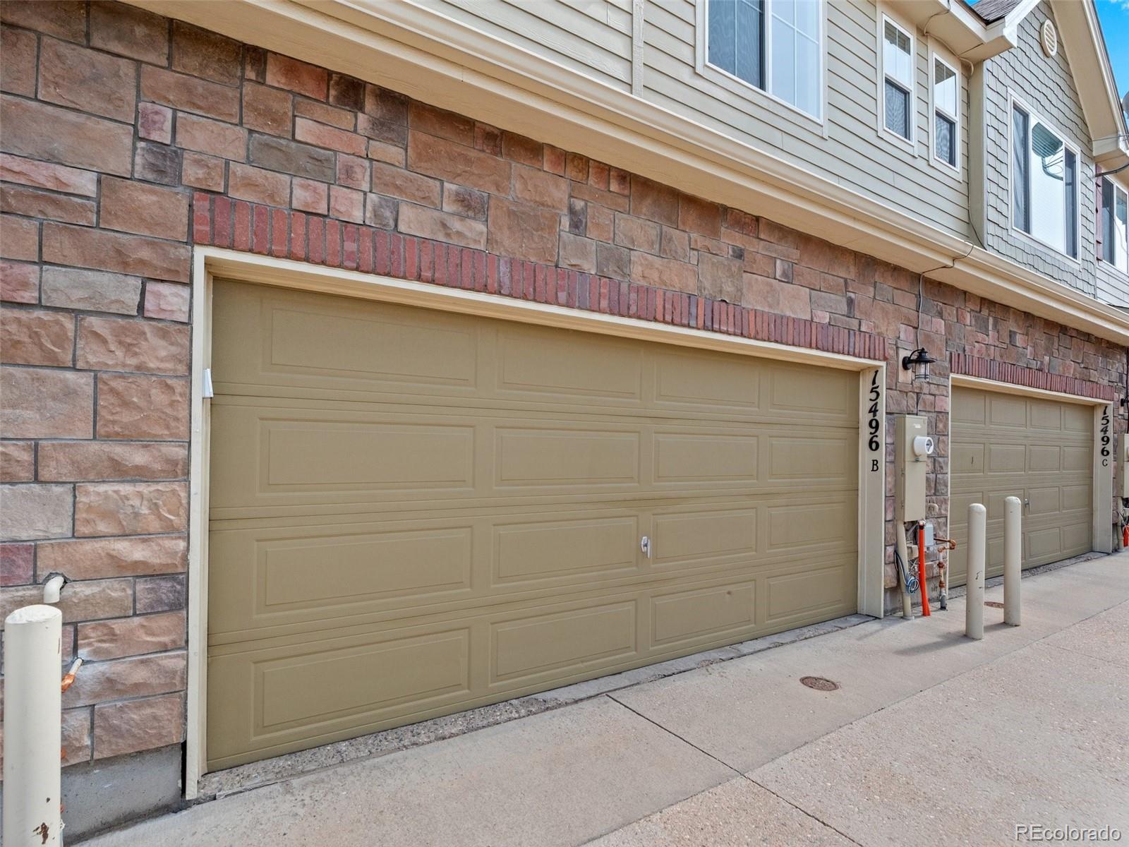MLS Image #30 for 15496 w 66th drive,arvada, Colorado