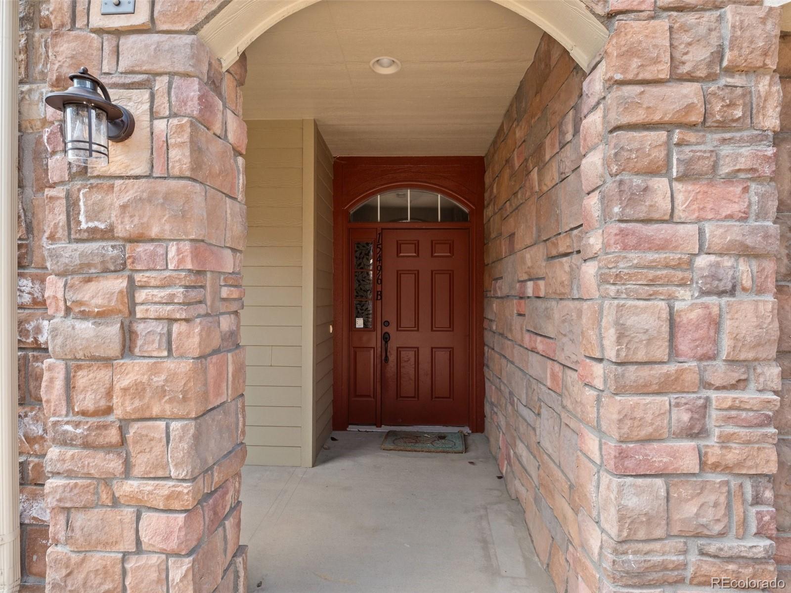 MLS Image #4 for 15496 w 66th drive,arvada, Colorado