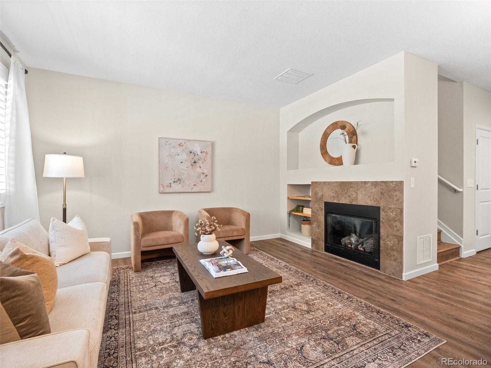 MLS Image #6 for 15496 w 66th drive,arvada, Colorado
